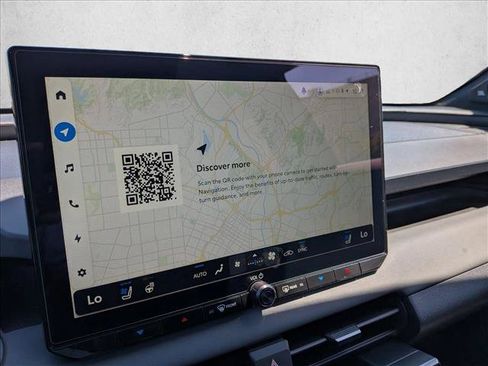 New 2026 Toyota RAV4 XSE AWD/4WD image 13