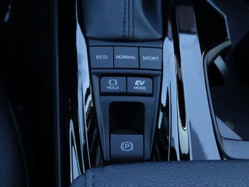 Used 2026 Toyota Camry XSE image 25