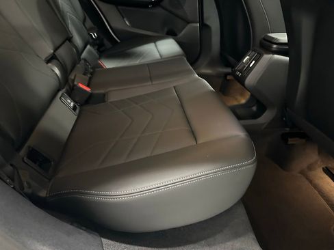 Used 2025 BMW X1 xDrive28i image 50