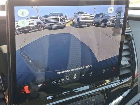 Used 2023 Ford Transit 350 XLT image 18