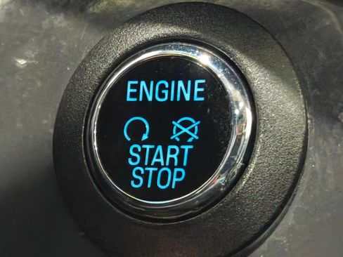 Used 2014 Ford Escape Titanium AWD/4WD image 16