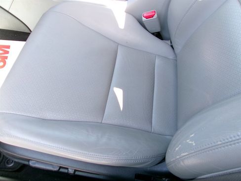 Used 2014 Honda Accord EX-L image 15