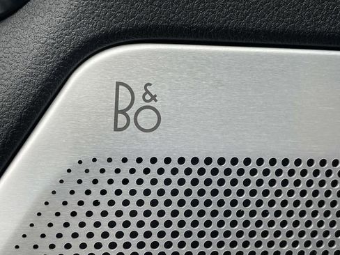 New 2026 Ford F250 Platinum image 13