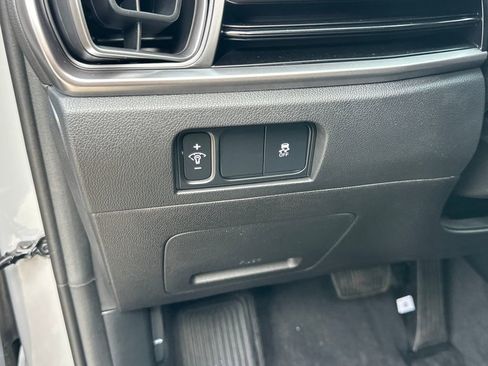 New 2026 Kia Sorento S w/ S Panoramic Sunroof Package image 12