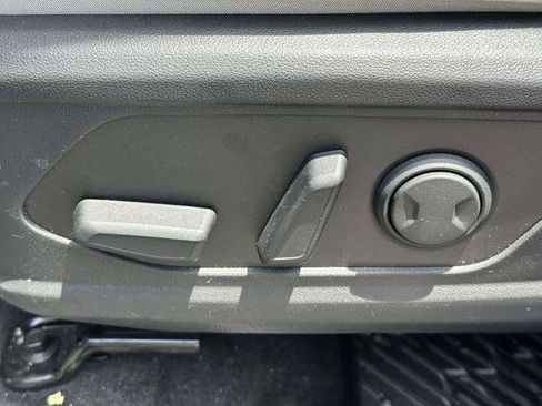 Used 2024 Hyundai Tucson Limited AWD/4WD image 22