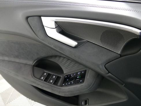 New 2026 Audi S5 Premium Plus AWD/4WD image 29