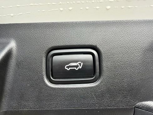 Used 2024 Hyundai Tucson SEL AWD/4WD image 72