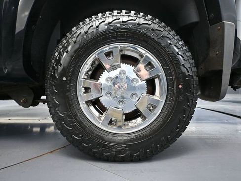 Used 2007 GMC Canyon SLE image 11