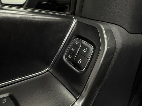 Used 2023 Ford F150 Tremor w/ Equipment Group 402A High image 11