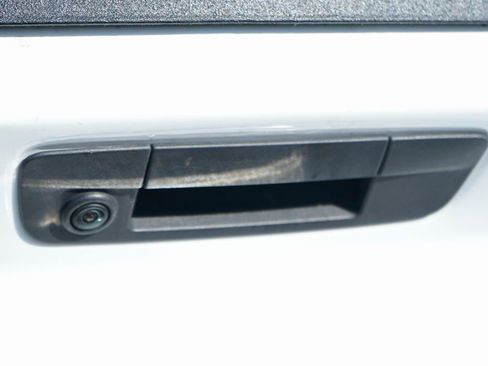 Used 2023 RAM 1500 Tradesman w/ Trailer Tow Group image 48