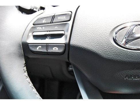 Used 2020 Hyundai Kona Ultimate FWD image 19