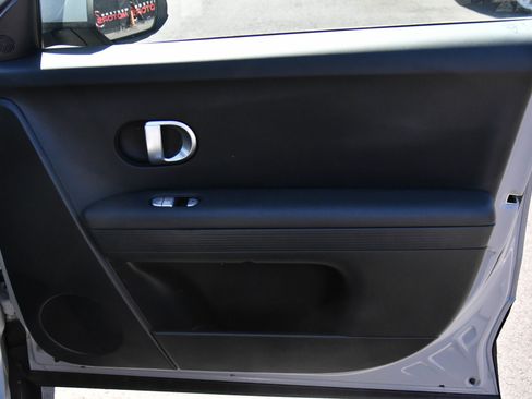 Used 2024 Hyundai Ioniq 5 SEL RWD image 47