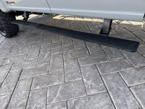 Used 2026 Ford F450 Platinum image 9