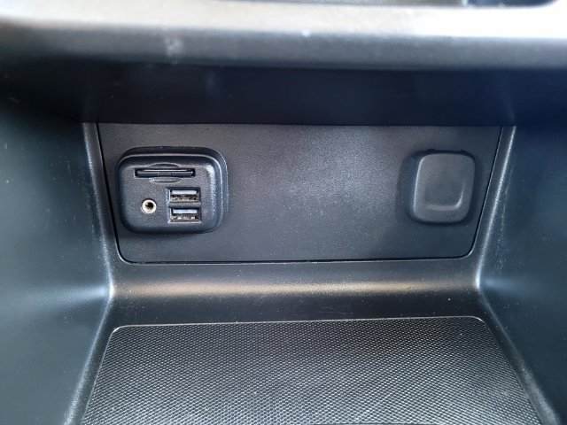 Used 2022 GMC Canyon Denali AWD/4WD image 17