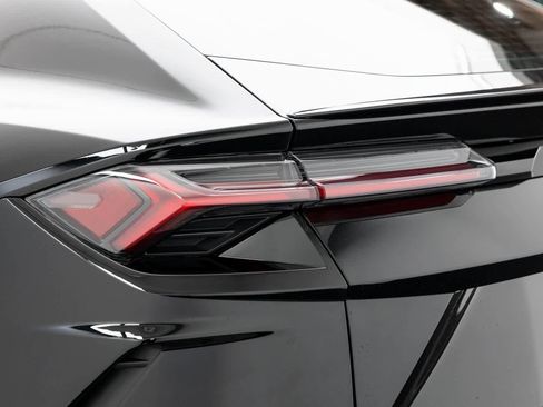 Used 2022 Lamborghini Urus image 72