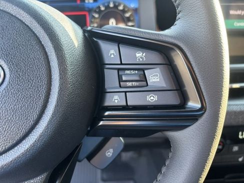 New 2026 Subaru Outback Premium AWD/4WD image 76