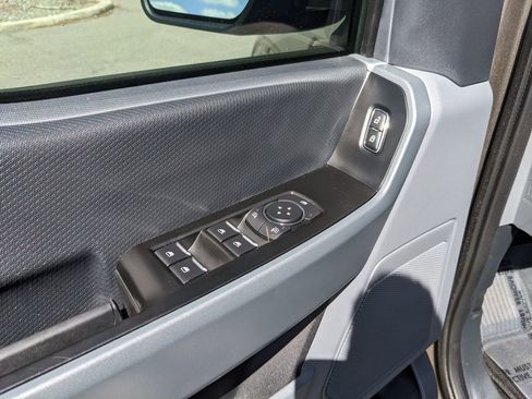 Certified 2022 Ford F150 XLT image 22