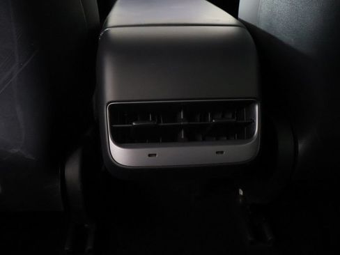 Used 2023 Tesla Model 3 Standard Range RWD image 53