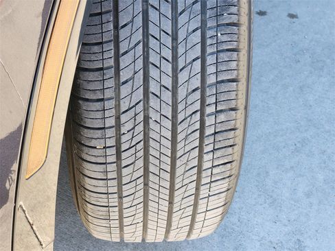 Certified 2026 Kia Sportage SX image 12