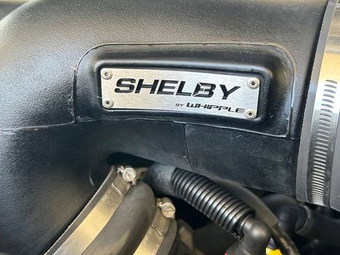 Used 2020 Ford F150 Raptor w/ Equipment Group 802A Luxury AWD/4WD image 15