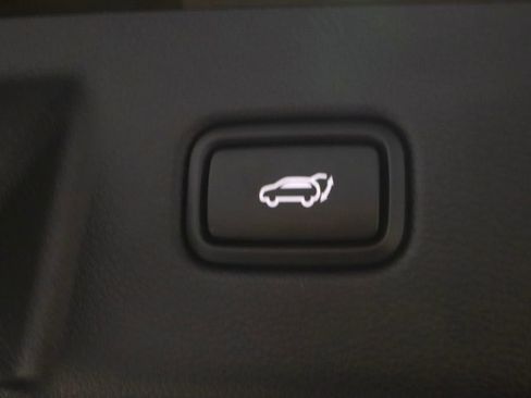 Used 2022 Kia Telluride SX image 22