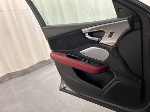 Used 2023 Acura RDX A-Spec image 21