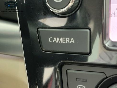 Used 2019 Nissan Maxima 3.5 SL w/ Floor Mat Group image 40