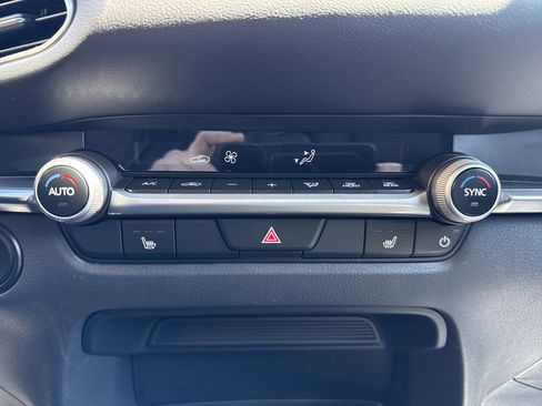 New 2026 MAZDA CX-30 AWD 2.5 S image 28