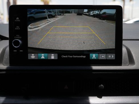 Used 2024 Honda CR-V Sport-L image 27