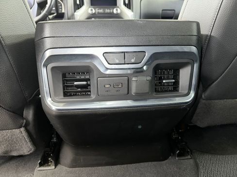 Certified 2021 GMC Sierra 3500 Denali w/ Denali Ultimate Package image 22