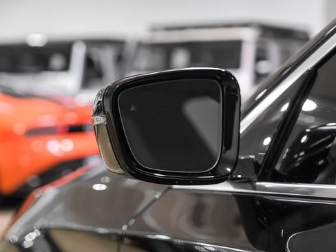 Used 2019 BMW 530i w/ Convenience Package image 45