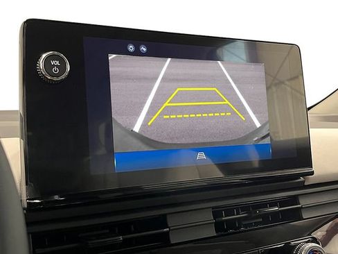 New 2026 Honda Prologue Touring image 18