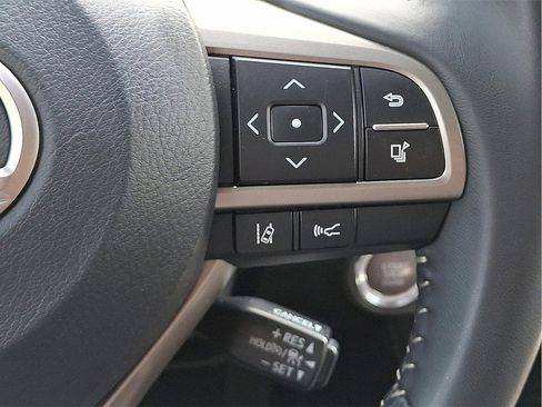 Used 2017 Lexus RX 350 AWD image 24