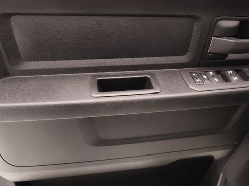 Used 2025 RAM 2500 Tradesman w/ Power Wagon Package image 15