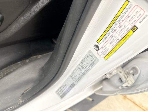 Used 2022 RAM 1500 Big Horn image 12