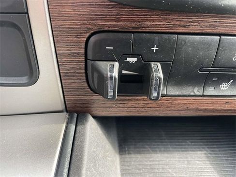 Used 2019 RAM 1500 Laramie image 20