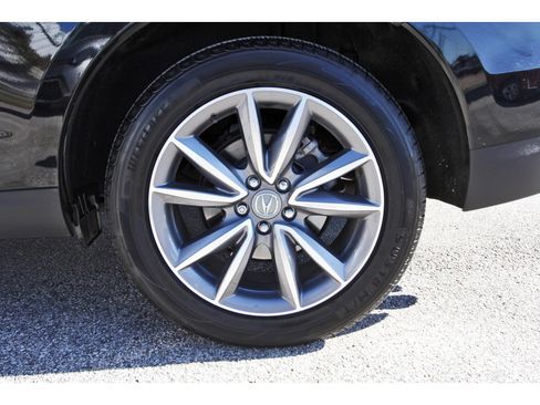 Used 2021 Acura RDX AWD w/ Technology Package image 33