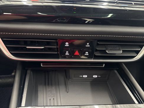New 2026 Volkswagen Atlas SE AWD/4WD image 21