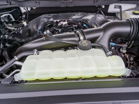 New 2025 Ford F150 XL image 25