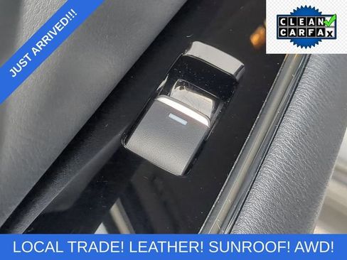 Used 2021 MAZDA CX-9 Touring w/ Touring Premium Package image 32