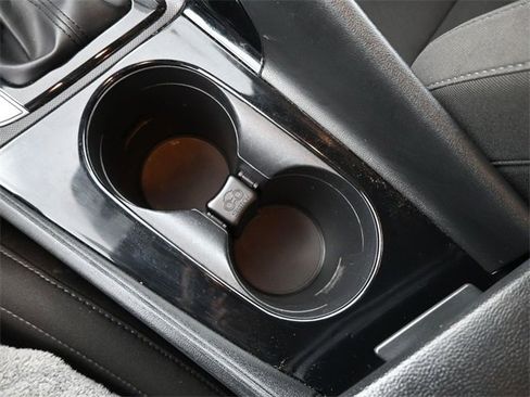 Used 2023 Hyundai Elantra Blue image 19