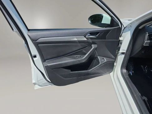 Used 2020 Volkswagen Jetta S w/ Driver Assistance Package FWD image 33