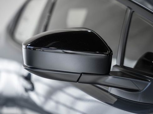 New 2026 Toyota Prius XLE image 14