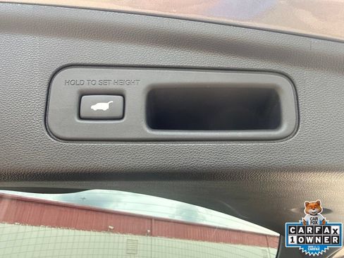 Certified 2026 Acura MDX FWD w/ Technology Package image 33
