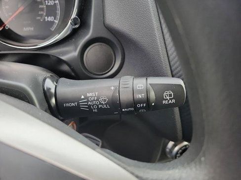 Used 2024 Mitsubishi Outlander Sport AWD image 28