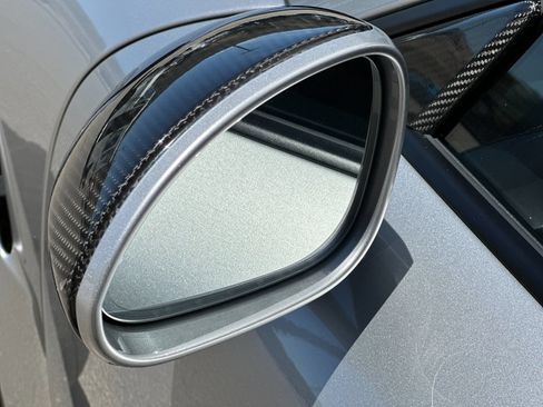 Certified 2019 Porsche 911 GT3 RS RWD image 39