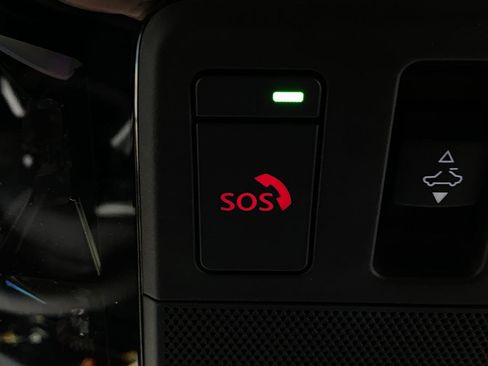 New 2026 Mitsubishi Outlander SE AWD/4WD image 30