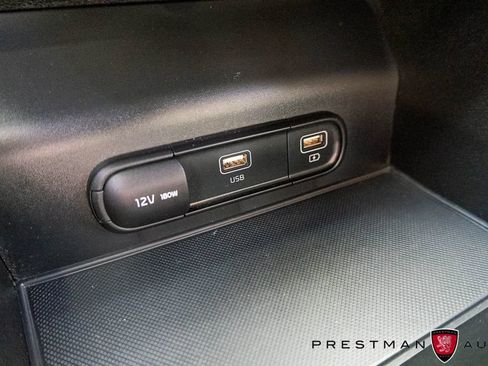 Used 2022 Kia K5 GT-Line FWD image 31