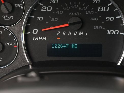 Used 2022 GMC Savana 3500 Extended w/ Driver Convenience Package image 22