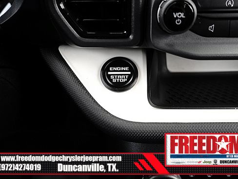 Used 2023 Ford Bronco Sport Heritage w/ Heritage Convenience Package AWD/4WD image 32